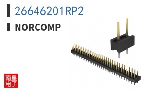26646201RP2