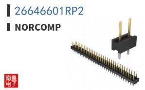26646601RP2