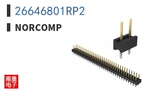 26646801RP2