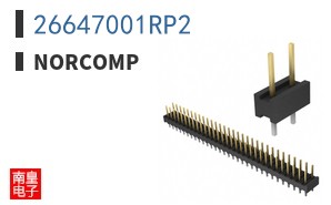 26647001RP2