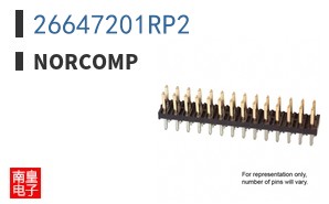 26647201RP2