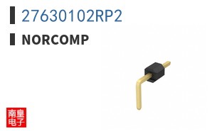 27630102RP2