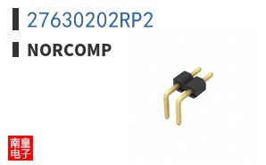 27630202RP2