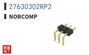 27630302RP2