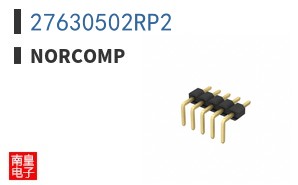 27630502RP2