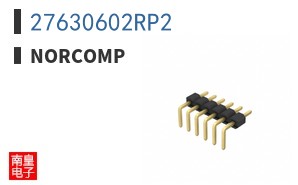 27630602RP2