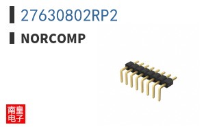 27630802RP2