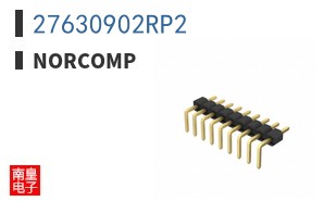 27630902RP2