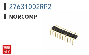27631002RP2
