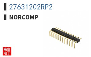 27631202RP2