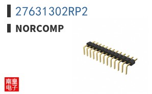 27631302RP2