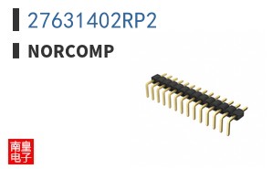 27631402RP2