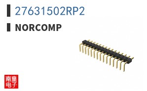 27631502RP2