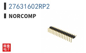 27631602RP2