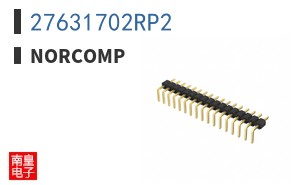 27631702RP2