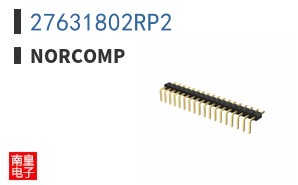 27631802RP2