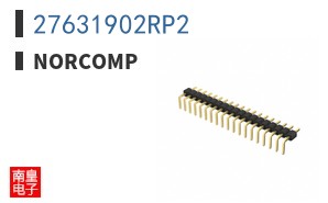 27631902RP2