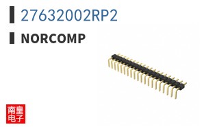 27632002RP2