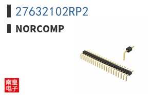 27632102RP2
