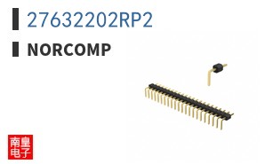 27632202RP2