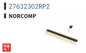 27632302RP2