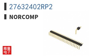 27632402RP2