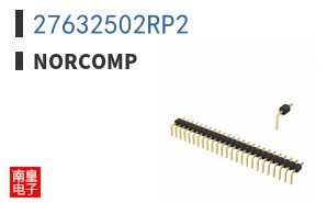 27632502RP2