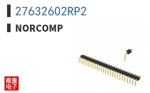 27632602RP2