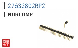 27632802RP2