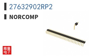 27632902RP2