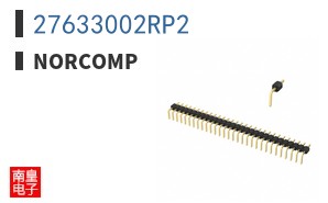 27633002RP2