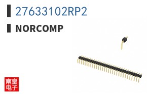 27633102RP2
