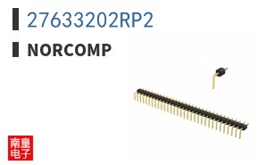 27633202RP2