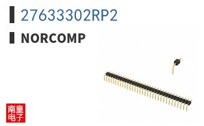 27633302RP2