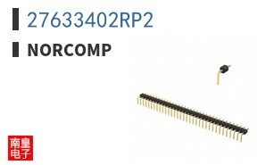 27633402RP2