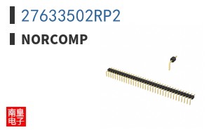 27633502RP2