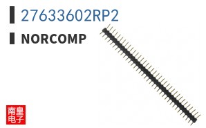 27633602RP2