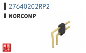 27640202RP2