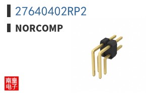 27640402RP2