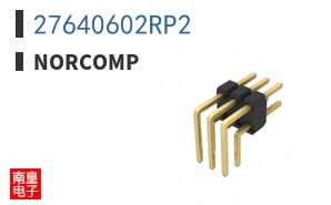 27640602RP2