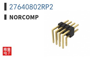 27640802RP2