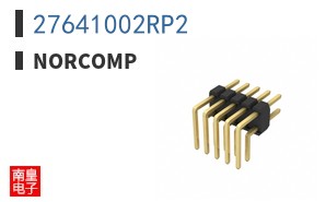 27641002RP2