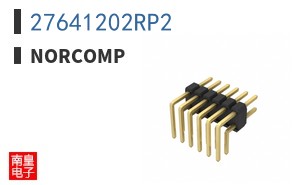 27641202RP2