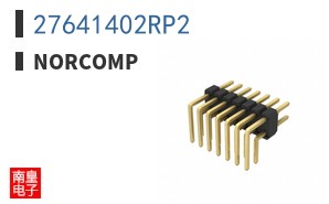 27641402RP2