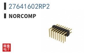 27641602RP2