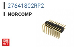 27641802RP2