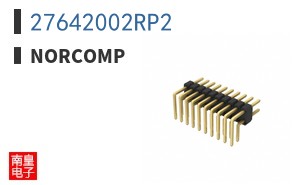 27642002RP2