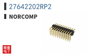 27642202RP2