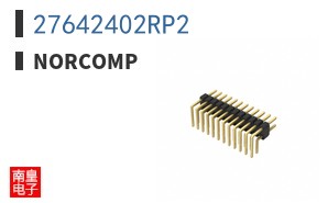 27642402RP2