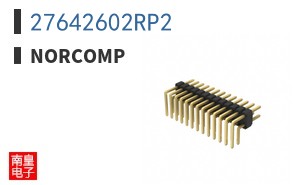 27642602RP2